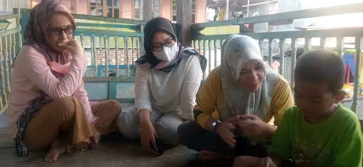 WhatsApp Image 2025-06-16 at 20.14.42_04bc0e6b