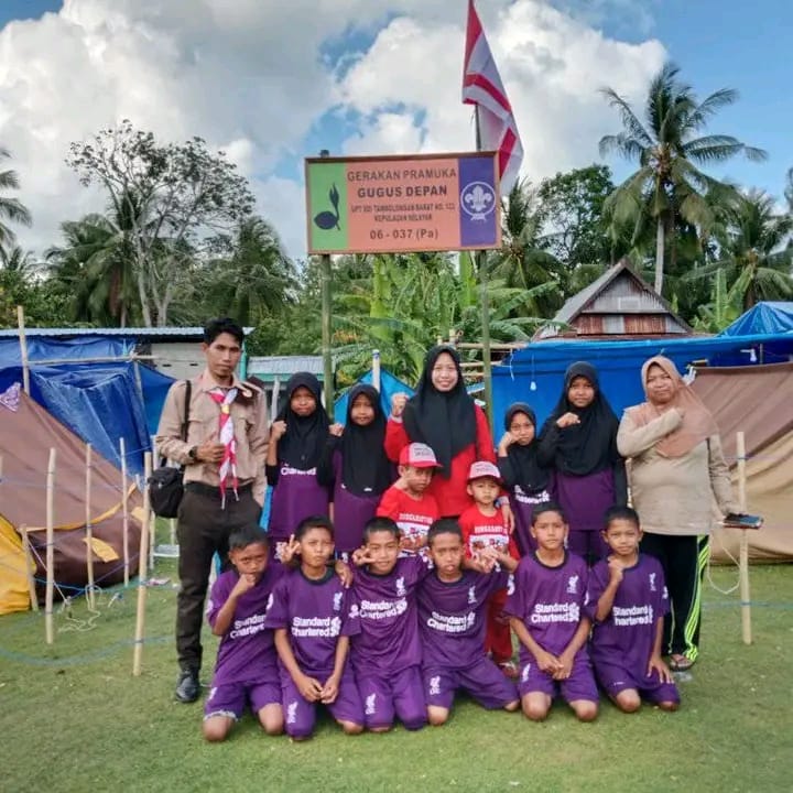 WhatsApp Image 2025-06-16 at 20.19.40_e5689946